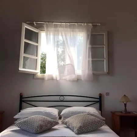 Regina فيسكاردو