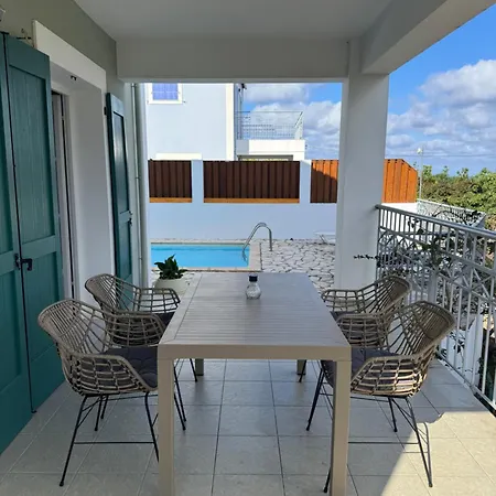 فيلة Regina فيسكاردو