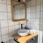 Regina Villa Fiszkárdo