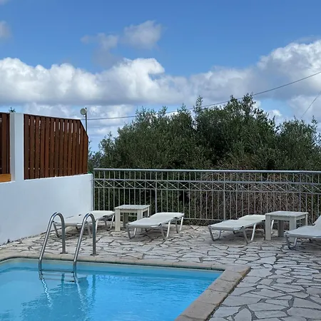 Regina Villa