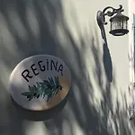 Regina Villa