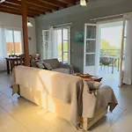 Regina Villa *