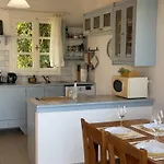 Villa Regina Fiskardo