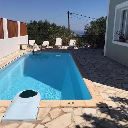 Regina Villa