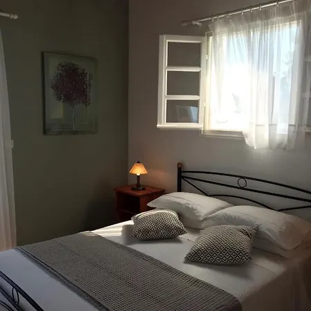 Regina Villa