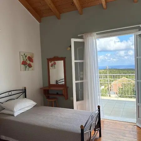 Regina Фискардон