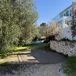 וילה Regina *