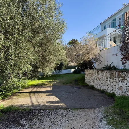 Villa Regina *